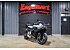 New 2026 CFMoto 675SS