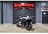New 2026 CFMoto 675SS