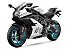 New 2026 CFMoto 675SS