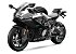 New 2026 CFMoto 675SS