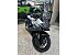 New 2026 CFMoto 675SS