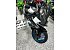 New 2026 CFMoto 675SS