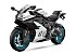 New 2026 CFMoto 675SS
