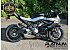 2026 CFMoto 675SS