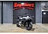 New 2026 CFMoto 675SS