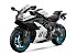 New 2026 CFMoto 675SS