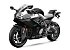 New 2026 CFMoto 675SS