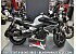 New 2026 CFMoto 800NK