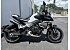 2026 CFMoto 800NK