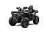 New 2026 CFMoto CForce 1000 Touring