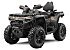 New 2026 CFMoto CForce 1000 Touring