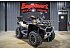 New 2026 CFMoto CForce 1000 Overland