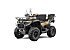 New 2026 CFMoto CForce 1000 Overland