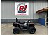 New 2026 CFMoto CForce 1000 Touring