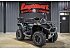 New 2026 CFMoto CForce 1000 Overland