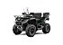 New 2026 CFMoto CForce 1000 Overland