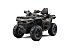 New 2026 CFMoto CForce 1000 Touring
