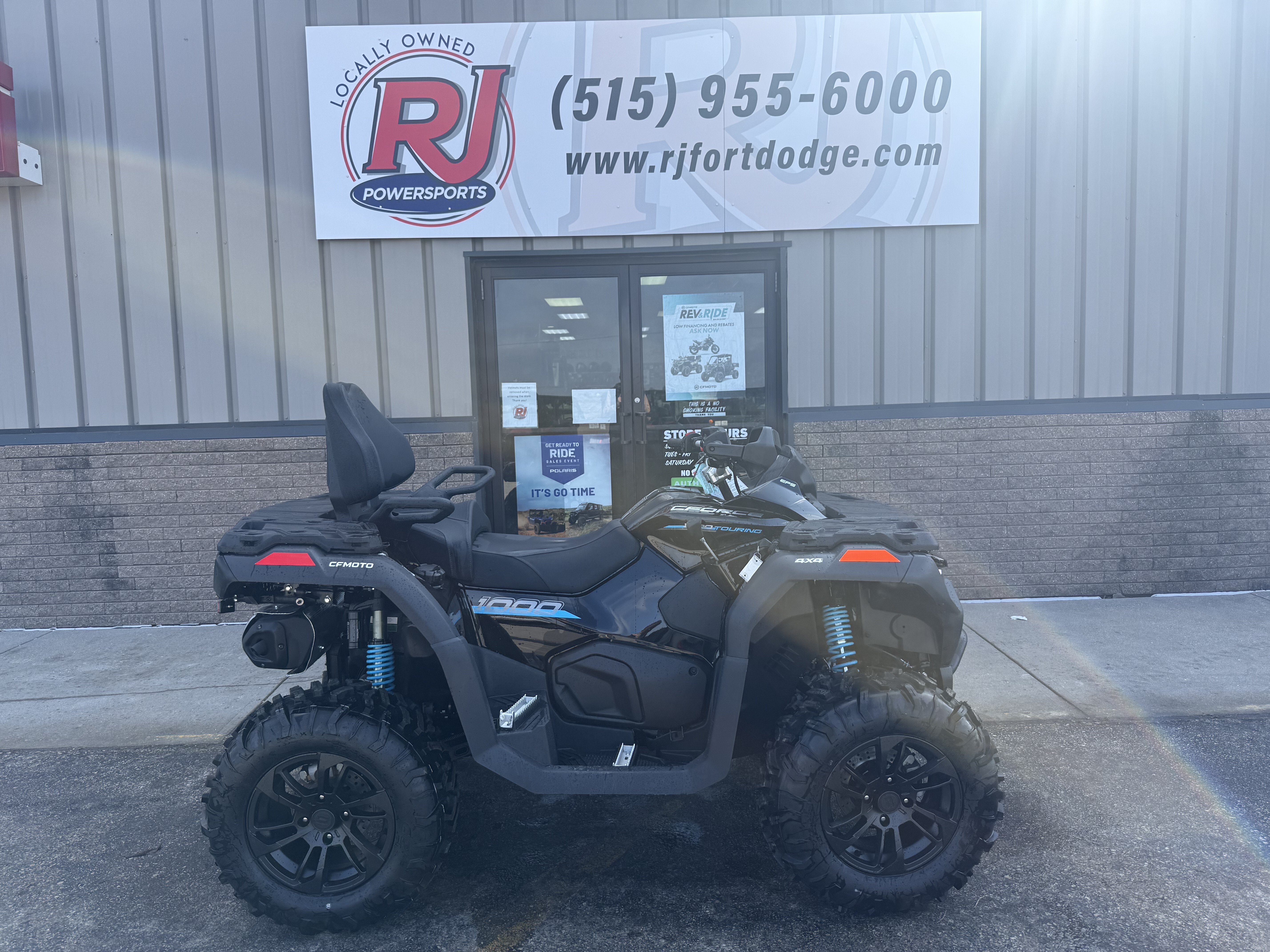 Motorcycles for Sale near Spencer, Iowa - Motorcycles on Autotrader