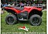 New 2026 CFMoto CForce 500