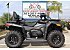 New 2026 CFMoto CForce 600 Touring