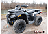 New 2026 CFMoto CForce 600