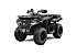 New 2026 CFMoto CForce 600