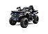 New 2026 CFMoto CForce 600 Touring