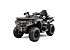 New 2026 CFMoto CForce 600