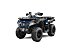 New 2026 CFMoto CForce 600