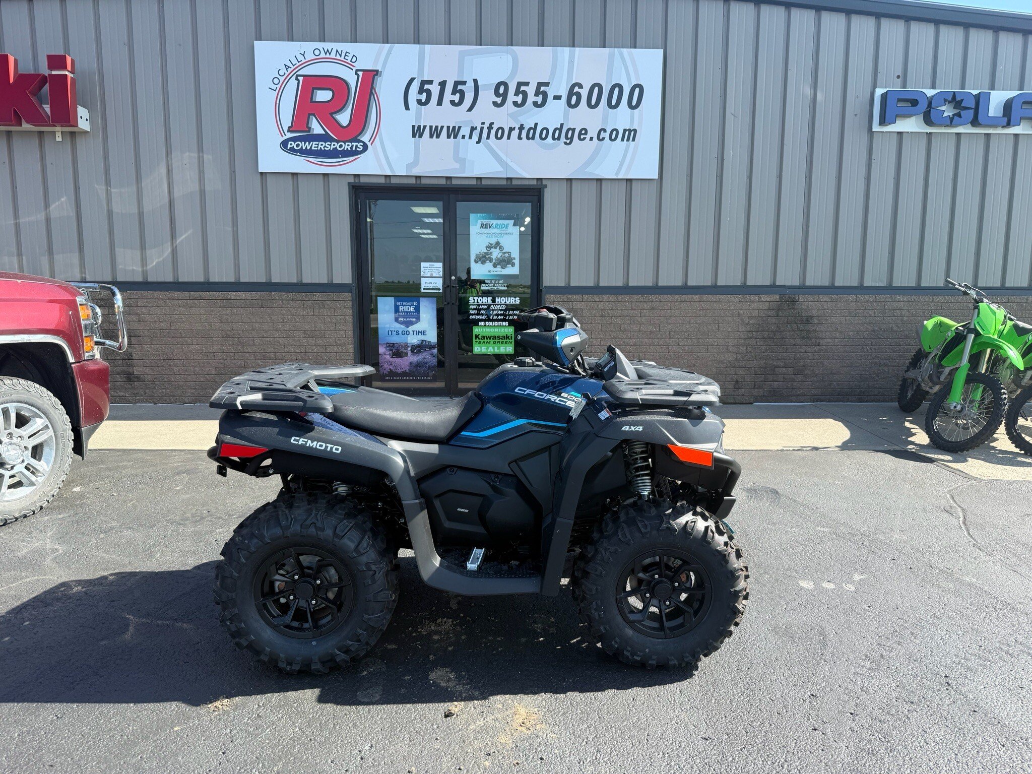 Motorcycles for Sale near Slater, Iowa - Motorcycles on Autotrader