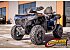 New 2026 CFMoto CForce 800 Touring