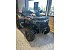 New 2026 CFMoto CForce 800 Touring