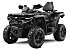 New 2026 CFMoto CForce 800 Touring