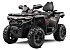 New 2026 CFMoto CForce 800 Touring