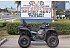 New 2026 CFMoto CForce 800 Touring