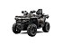 New 2026 CFMoto CForce 800