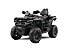 New 2026 CFMoto CForce 800