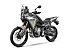 New 2026 CFMoto Ibex 450