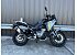 New 2026 CFMoto Ibex 450