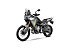 New 2026 CFMoto Ibex 450