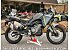 New 2026 CFMoto Ibex 450