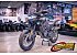 New 2026 CFMoto Ibex 800