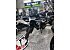 New 2026 CFMoto Ibex 800