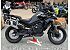 New 2026 CFMoto Ibex 800