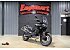 New 2026 CFMoto Ibex 800