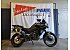 New 2026 CFMoto Ibex 800
