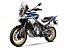 New 2026 CFMoto Ibex 800