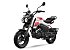 New 2026 CFMoto Papio CL