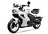 New 2026 CFMoto Papio SS