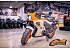 New 2026 CFMoto Papio SS
